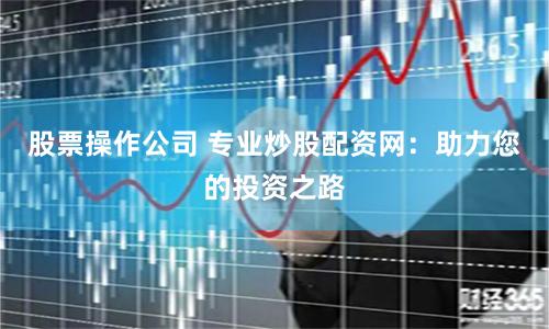 股票操作公司 专业炒股配资网：助力您的投资之路